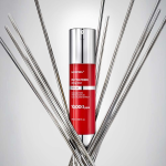 Medi-Peel – Ορός Lifting Shots Phyto Exosome PDRN – 50ml - Image 5