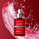 MEDI PEEL Phyto Exosome PDRN Lifting Shot Ampoule 100ml - Image 4