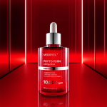 MEDI PEEL Phyto Exosome PDRN Lifting Shot Ampoule 100ml - Image 3