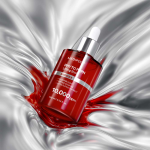 MEDI PEEL Phyto Exosome PDRN Lifting Shot Ampoule 100ml - Image 2