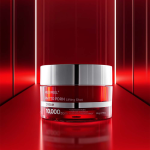 MEDI PEEL Phyto Exosome PDRN Lifting Shot Cream 50g - Image 3