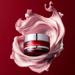 MEDI PEEL Phyto Exosome PDRN Lifting Shot Cream 50g - Image 2