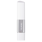 ELROEL - Cover Cream Stick - Foundation in Stick - Light - 13g - Image 5