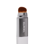 ELROEL - Cover Cream Stick - Foundation in Stick - Light - 13g - Image 4