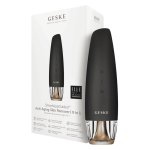 Geske Anti Aging Skin Renewer | 9 in 1 Gray