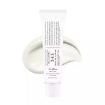 Dr. Althea 345 Relief Κρέμα Προσώπου για Ενυδάτωση, Ατέλειες & Ερυθρότητα με Υαλουρονικό Οξύ & Νιασιναμίδη