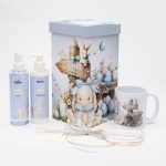 SWEET HEAVEN SET, ΚΟΥΠΑ& ΛΑΜΠΑΔΑ