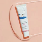 RoundLab Birch Juice Moisturizing Tone-up Sunscreen - Image 2