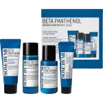 SOME BY MI Beta Panthenol Repair Starter Kit