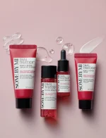 Some By Mi Snail Truecica Miracle Repair Starter Kit