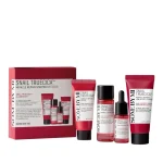 Some By Mi Snail Truecica Miracle Repair Starter Kit