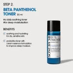 SOME BY MI Beta Panthenol Repair Starter Kit