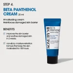 SOME BY MI Beta Panthenol Repair Starter Kit