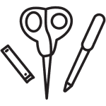 Εξοπλισμός / Αναλώσιμα