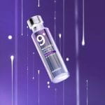 Numbuzin No.9 NAD Bio Lifting Essence - Image 2