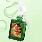 Dr. Althea Gentle Vitamin C Serum Καταπραϋντικό & Αντιγηραντικό με Centella Asiatica & Νιασιναμίδη για Λάμψη & Πανάδες 30ml | 255101 - Image 2