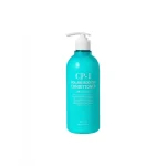 cp_1_conditioner_ogou_gia_sgoura_mallia_500ml