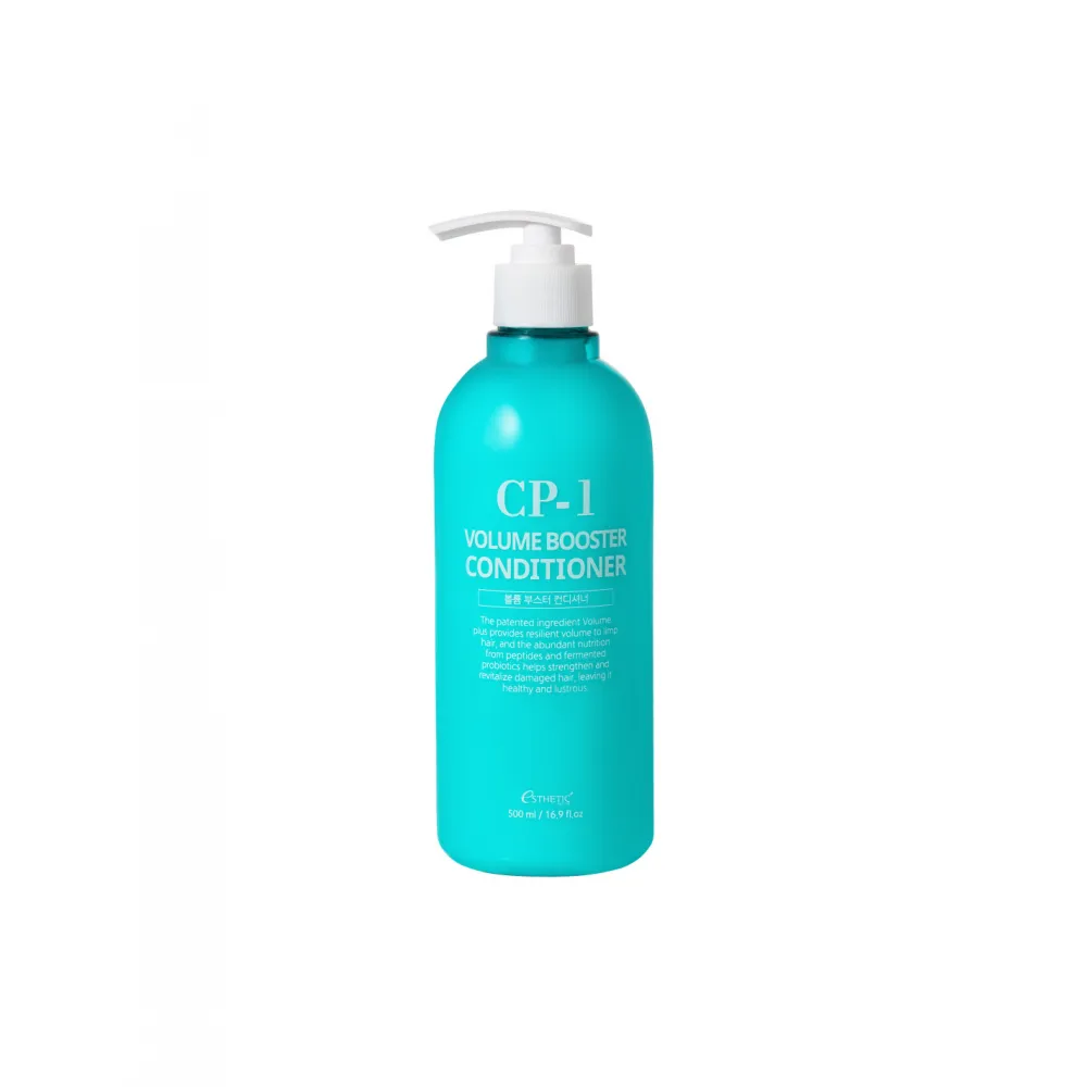 cp_1_conditioner_ogou_gia_sgoura_mallia_500ml