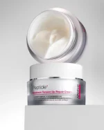 Κρέμα Σύσφιξης Peptide 11 Botulinum Tension Up Repair Cream 50ml 160079 | Apothe - Image 5