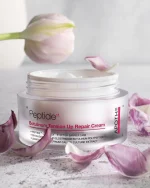 Κρέμα Σύσφιξης Peptide 11 Botulinum Tension Up Repair Cream 50ml 160079 | Apothe - Image 4