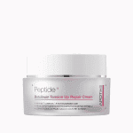 Κρέμα Σύσφιξης Peptide 11 Botulinum Tension Up Repair Cream 50ml 160079 | Apothe