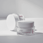 Κρέμα Σύσφιξης Peptide 11 Botulinum Tension Up Repair Cream 50ml 160079 | Apothe - Image 2