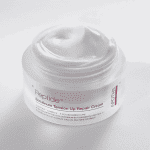 Κρέμα Σύσφιξης Peptide 11 Botulinum Tension Up Repair Cream 50ml 160079 | Apothe - Image 3