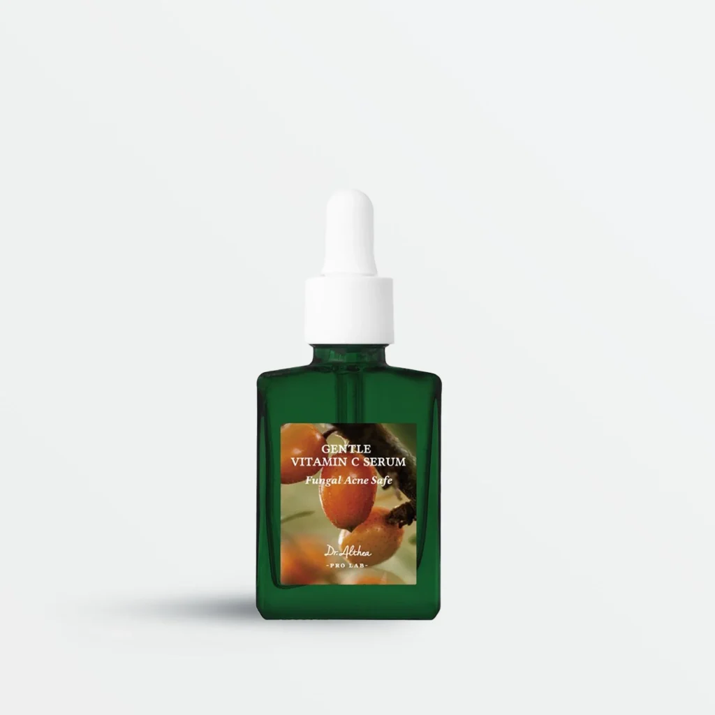dr_althea_serum_prosopou_me_vitamini_c_gia_panades_30ml