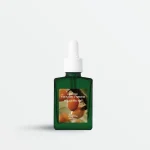 dr_althea_serum_prosopou_me_vitamini_c_gia_panades_30ml