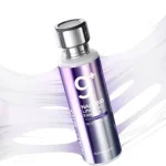 Numbuzin No.9 NAD Bio Lifting Essence - Image 3