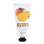 Ενυδατικη Κρέμα Χεριών με Mango Jigott