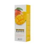 Ενυδατική Κρέμα Χεριών Real Moisture Mango 100ml | Jigott - Image 4