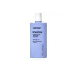 Αντιηλιακός Ορός Hyaluronic Acid Mooltox Water Glow Sun Serum SPF 50+ PA++++ 50ml | Medi-Peel