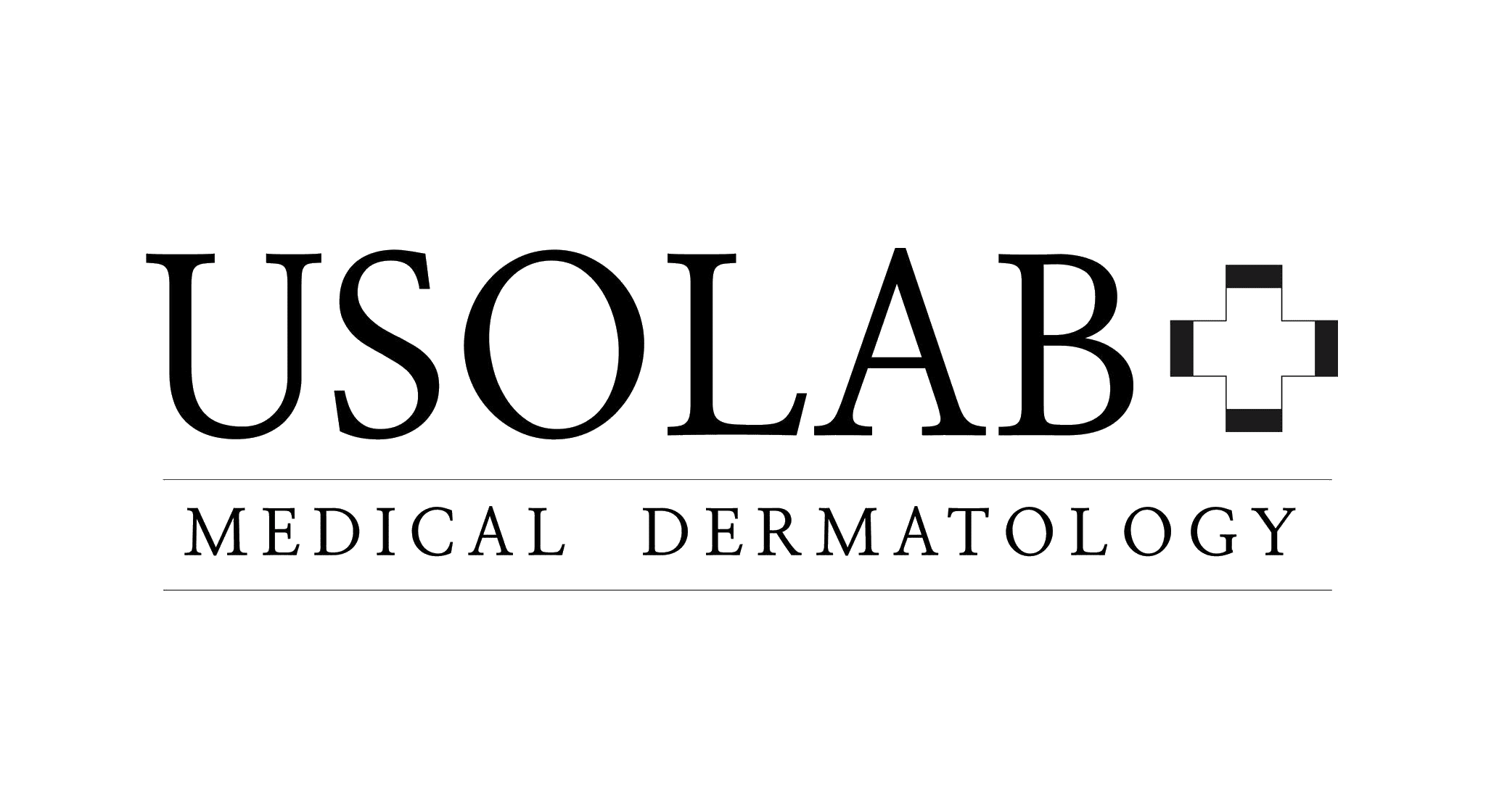 Usolab