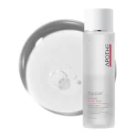 Essence Toner Peptide 11 Botulinum 250ml 160086 | Apothe