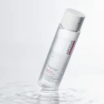 Essence Toner Peptide 11 Botulinum 250ml 160086 | Apothe - Image 2