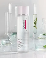 Essence Toner Peptide 11 Botulinum 250ml 160086 | Apothe - Image 4