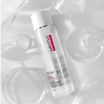 Essence Toner Peptide 11 Botulinum 250ml 160086 | Apothe - Image 3