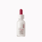 Serum Σύσφιξης Peptide 11 Botulinum Multi Recover Ampoule Botox-Like 30ml 160062 | Apothe