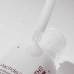Serum Σύσφιξης Peptide 11 Botulinum Multi Recover Ampoule Botox-Like 30ml 160062 | Apothe - Image 3
