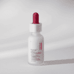 Serum Σύσφιξης Peptide 11 Botulinum Multi Recover Ampoule Botox-Like 30ml 160062 | Apothe - Image 2