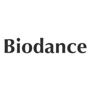 Biodance