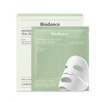 Μάσκα Προσώπου Refreshing Sea Kelp Real Deep Mask 1τμχ | Biodance