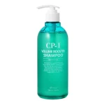 Esthetic House Σαμπουάν CP-1 Volume Booster Shampoo