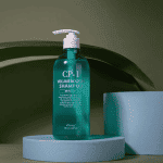 CP-1 Σαμπουάν Volume Booster 500ml Shampoo 014375 | Esthetic House - Image 3