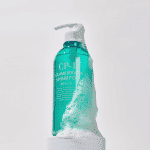 CP-1 Σαμπουάν Volume Booster 500ml Shampoo 014375 | Esthetic House - Image 2