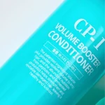 CP-1 Conditioner Volume Booster 500ml 014382 | Esthetic House - Image 4