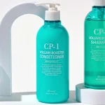 CP-1 Conditioner Volume Booster 500ml 014382 | Esthetic House - Image 2