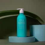 CP-1 Conditioner Volume Booster 500ml 014382 | Esthetic House - Image 3