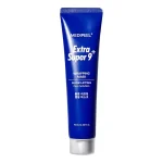 Μάσκα Προσώπου Extra Super 9 Plus Glow Lifting Wrapping Mask 70ml 824261 | Medi-Peel
